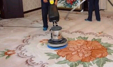 ��̺��ϴ